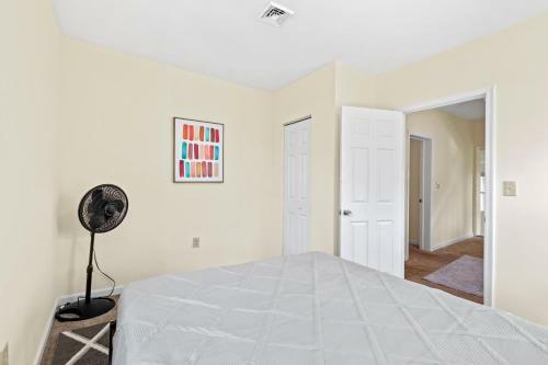 Historic Middletown Home 15 Min To Harris-hershey!