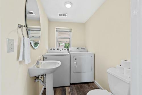Historic Middletown Home 15 Min To Harris-hershey!