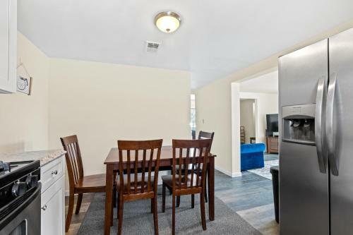 Historic Middletown Home 15 Min To Harris-hershey!