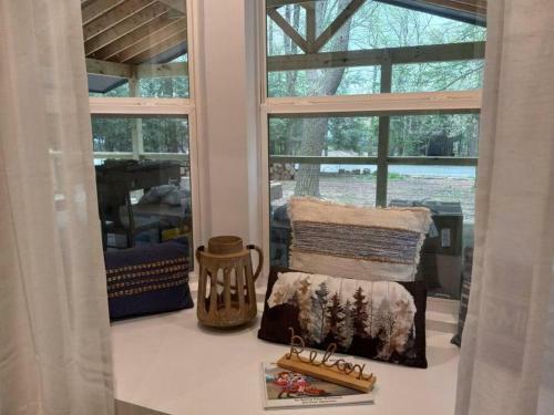 Cozy Cottage