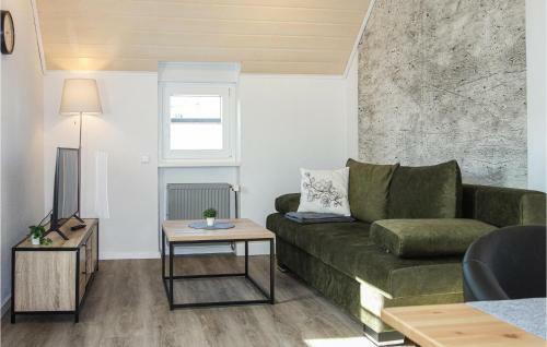 Awesome Home In Th�r With Wifi And 2 Bedrooms #186