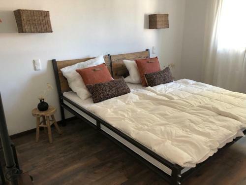 Apartamento Ferien Im Herzen Bayerns 2