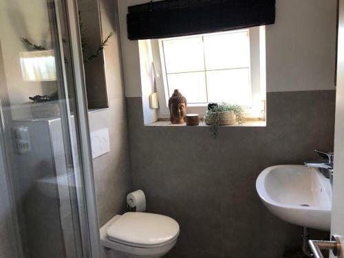 Apartamento Ferien Im Herzen Bayerns 2
