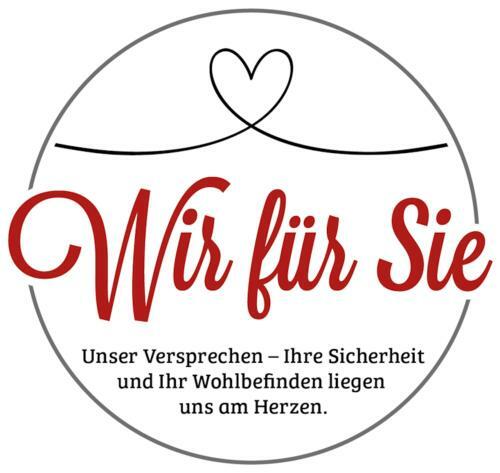 Apartamento Ferienwohnung Schog