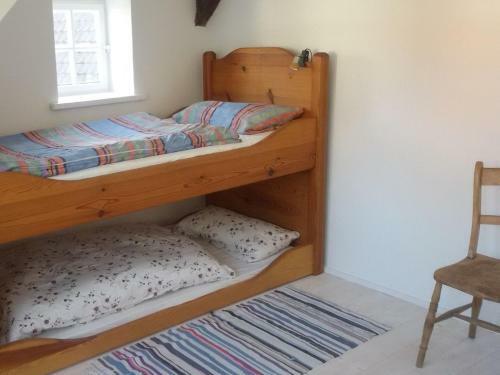 Apartamento Arthaus 8