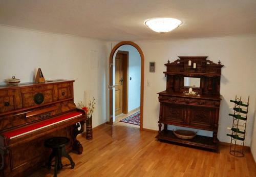 Moseljuwel Mit Exklusiver Sauna Und Indoor Pool