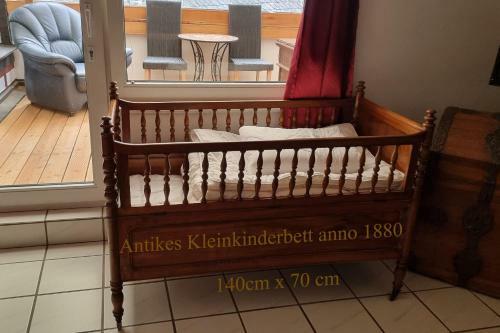 Moseljuwel Mit Exklusiver Sauna Und Indoor Pool