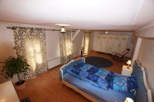 Moseljuwel Mit Exklusiver Sauna Und Indoor Pool