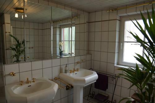 Moseljuwel Mit Exklusiver Sauna Und Indoor Pool