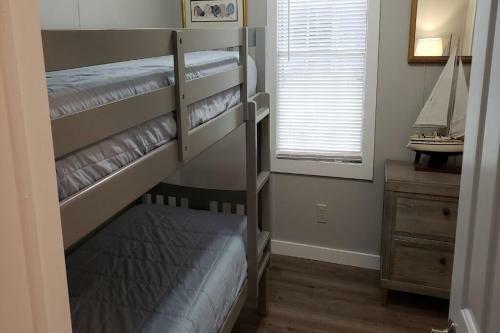 Lake Hartwell Rental W/dock