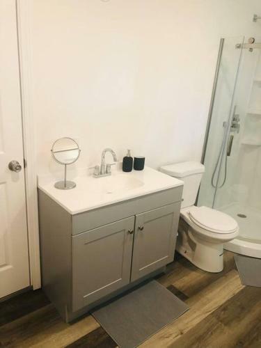 Southern Comfort Newly Remodeled Home