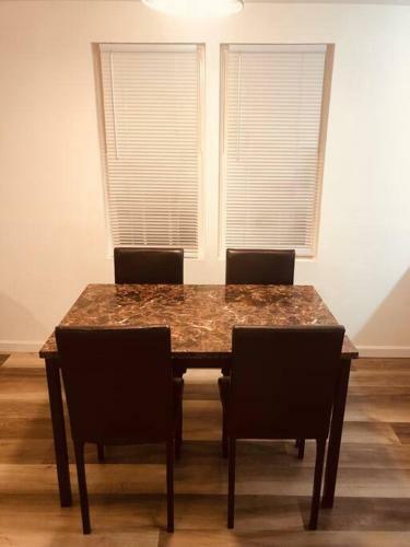 Southern Comfort Newly Remodeled Home