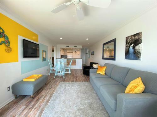 210 Bay Creek Villa