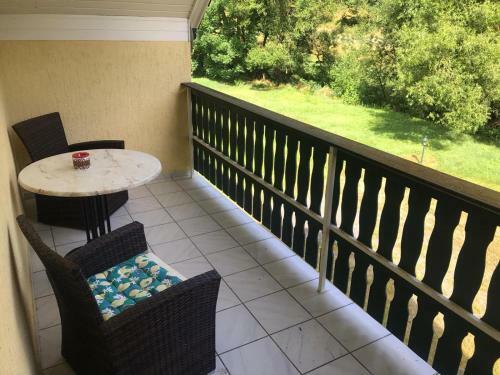 Posada H�hnerm�hle