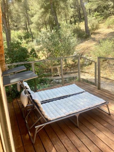 Villa de Charme Avec Piscine Et Jacuzzi Dans Cadre Exceptionnel