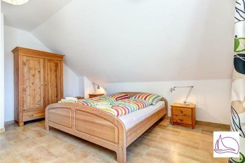 Apartamento Achterpeene, Fewo Og