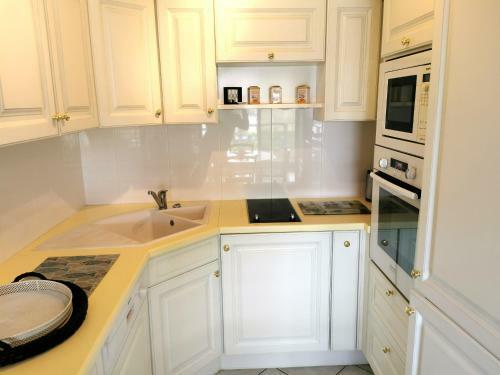 Apartamento Les Dunes - A 150m de La Grande Plage