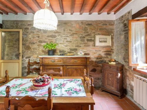 Villa La Ripresa