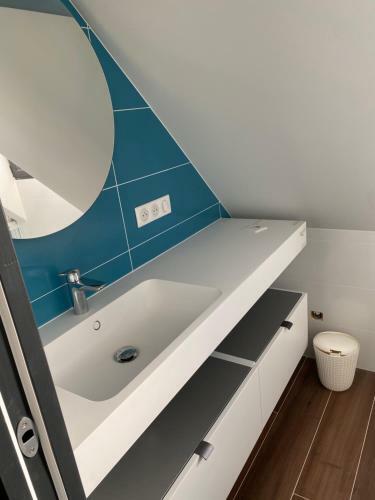 La Villa M�tairie