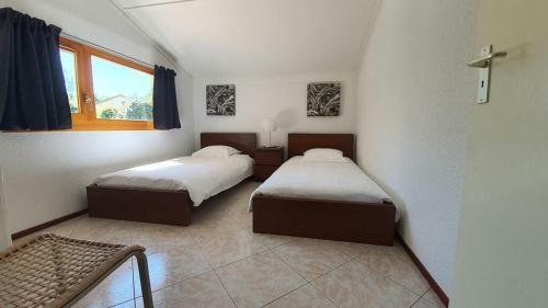 Agroturismo Villa Barbet 16