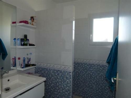 House Maison Situ� A 3km de La Plage, 5 Couchages