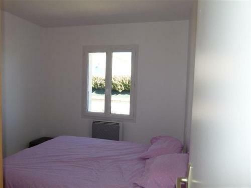 House Maison Situ� A 3km de La Plage, 5 Couchages