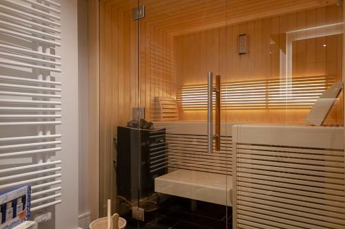 Haus Lorena Lavinia Dhh Lavinia 22b Wenningstedt
