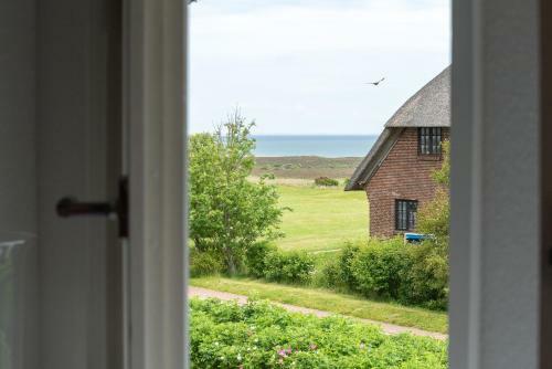 Apartamento Heide Idyll
