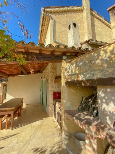 Villa Helena, Private Pool By Village