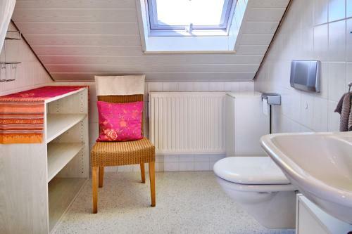 Ledi Haus G�ste- Und Seminarhaus