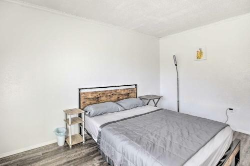 Darling Garland Home, 2 Mi To Nature Preserve