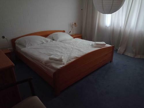 Chalet Gisela