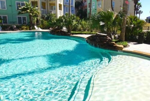 Apartamento Dawn 631