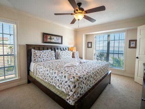 Apartamento Absolute Paradise-dawn 1031 By Ryson Vacation Rentals