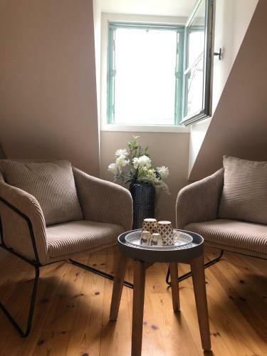 Chambre Priv�e � Deux Pas de Luz-saint-sauveur