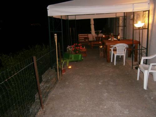 Villa Lucia Tra Etna E Il Mare Di Taormina