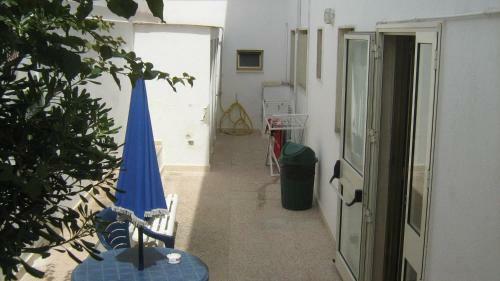 Hotel Albergo Europa