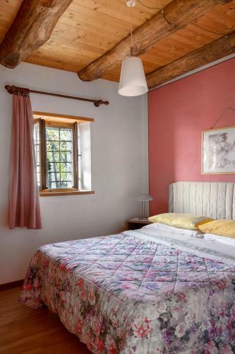 Agroturismo Agriturismo Da Attilio