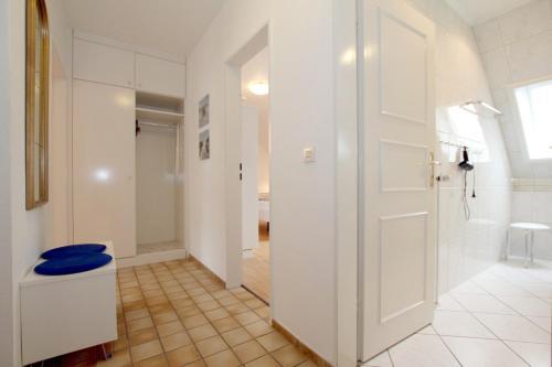 Apartamento Gmelinstra_e 23_ Whg_ 6