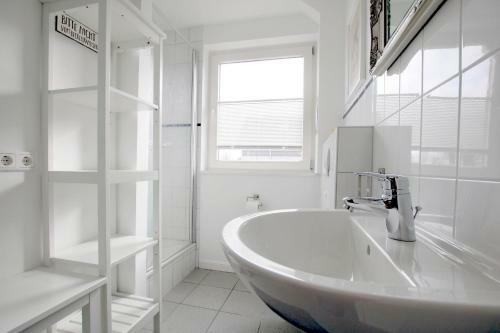 Apartamento Feldstr_ 18_ _nordmeer_ Whg_ E2