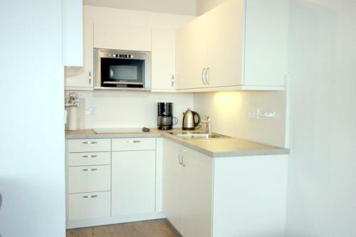 Apartamento Gmelinstra_e 5d_ Whg_ A15_ By de W