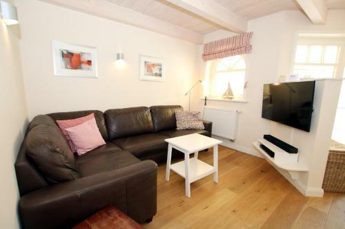 Susanne_fischer Weg 25_ Haus Seest