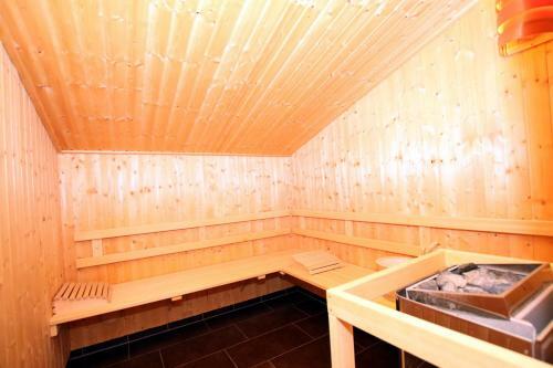 Susanne-fischer Weg 35, Haus Eiderente