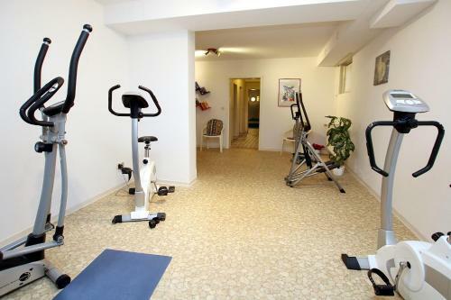 Apartamento Doerpstraat 9_ Whg_ 4