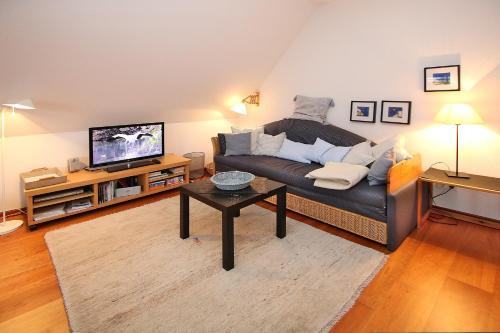 Apartamento Freyastra_e 9a_ Whg_ 3
