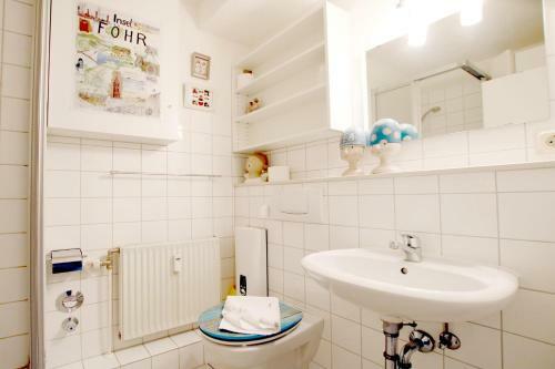 Apartamento Sandwall 2_ Whg_ 6