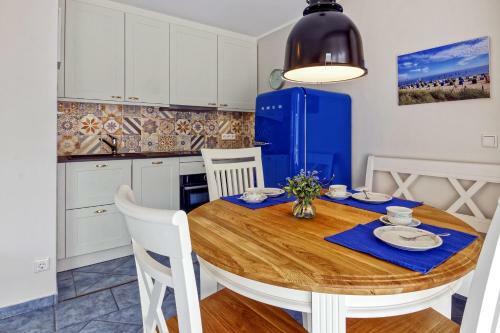 Apartamento Am Leuchtturm 7_ Whg_ 2
