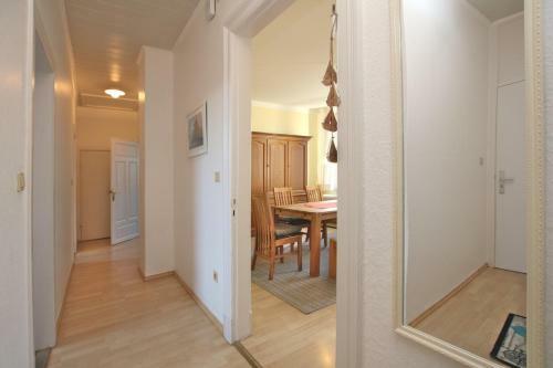 Apartamento Gro_e Stra_e 6_ Whg_ 1