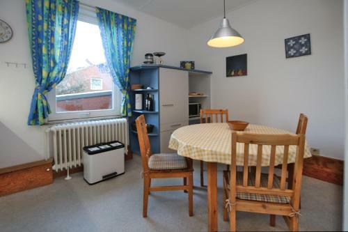 Apartamento Gro_e Stra_e 6_ Whg_ 1