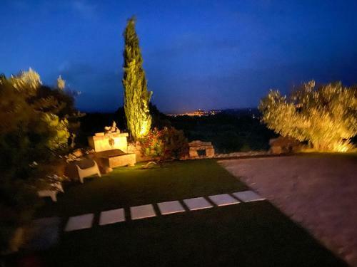 Villa Un Petit Paradis En Provence Dans Le Luberon